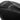 Fizik Vento Antares R1 Adaptive