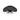 Fizik Vento Antares R3 Adaptive