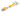 Enduro Brt 041 Bearing Extraction Kit
