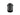 Fulcrum Freehub R0 201 Hg