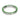 Enduro Hs Bearing 1.5" 42 X 52 X 6.5 45x45° Ss