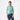 Castelli Espresso W Jersey Women's Pool Blue
