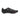 Fizik Shoes Infinito R1 Knit