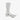 Castelli Fast Feet 4 Tt Shoecover