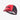 Castelli #Giro109 Tappa Cap