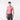 Castelli Gazzetta Dello Sport Rosa Giro Baselayer Men's