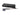 Enduro Mt 003 Digital Caliper
