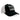 Uswe Team Trucker Cap