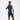 Castelli Saturday Morning Skinsuit