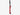 912-01-257-Bomber-Z1-MY25-Gl-Red-Side