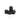 RockShox Fork Spring Bottomless Tokens - Solo Air / Debonair - 5 Pack - SID / REBA / Revelation / RS-1 / Bluto / Argyle RCT Solo Air / 35G