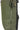 18407 Basil SoHo bicycle shoulder bag MIK studs mo