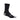 Giro Winter Merino Wool Socks Black / Grey