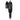 RockShox Super Deluxe Ultimate Standard