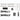 Surly Long Haul Trucker Frame Decal Set Black