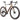 Cannondale SuperX Carbon 3 Burnt Oxide