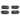 Cannondale Moterra Alloy, Head Tube Cable Grommets- Qty 2