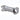 Ritchey Classic Stem C220 70mm Length, 84 Degrees Silver