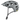 I-HE-1130-009