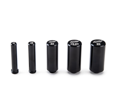 ParkTool-GPS-1