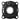 SRAM Ochain R 8 Bolt