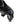 RockShox Zeb Ultimate Black Detail 1