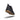 Accomplice Men's Black (6)