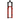 My26-Marzocchi%2EBomberZ%2ERed__UHD%2EFront-2