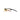 Tifosi Rivet Sunglasses Blackout with Clarion Red Fototec Reader +2.0 Lens