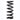 Cane Creek Valt 57 x 650 Lightweight Spring