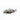 Campagnolo EKAR GT 13 Speed 123 Link Chain - Supplied with C - Link