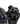 RockShox MY27 Vivid Ultimate Coil Detail 1