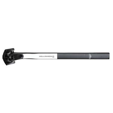 Cannondale HollowGram KNOT 27 Carbon Seatpost 330mm 15mm offset