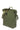 18407 Basil SoHo bicycle shoulder bag MIK studs mo