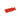 SRAM Disc Brake Bleed Block - Universal