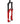 RockShox Zeb Ultimate Red 3