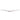 Chromag OSX LTD Handlebar Silver