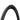 Continental Ultra Sport III Folding Tyre 700 x 28 Black