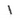 BOS-EB1211001A