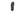 hellion-white-4-5000x3335-c8800247-a7db-4d4e-8ccf-