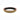 Ritchey WCS Headset Cartridge Bearing 52mm / 40mm / 8mm 45 Degrees x 45 Degrees for Ritchey IS52, ZS55, ZS56