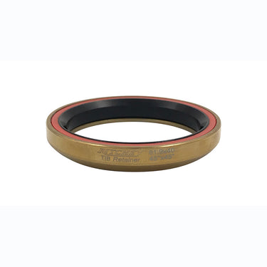 Ritchey WCS Headset Cartridge Bearing 52mm / 40mm / 8mm 45 Degrees x 45 Degrees for Ritchey IS52, ZS55, ZS56