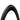 Continental Grand Sport Race Folding Tyre 700 x 28 Pure Grip Compound Black