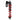 RockShox MY27 Vivid Ultimate DH Coil