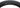 Surly Knard tyre 29 x 3.0 3