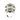 I-HE-6150-001_1