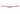 RF-HB-TUR780-20-RED