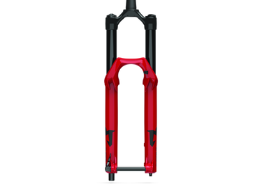 Marz-Super-Z-Gloss-Red-GripX-Front