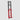 bomber_58_red_rotation_hero_pdp