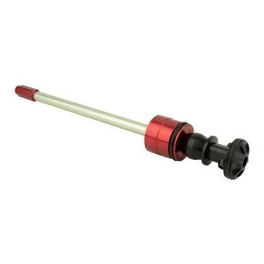 RockShox Air Spring Upgrade Kit - DebonAir C1 180mm - (Includes DebonAir Assembly, Seal Head) - PIKE 29+ B1 / LYRIK A1-C3 2016 - 2022 / YARI A1+ 2016+